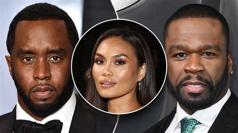 baldos sex scandal|Sean ‘Diddy’ Combs lawsuits: A closer look at the sexual  .